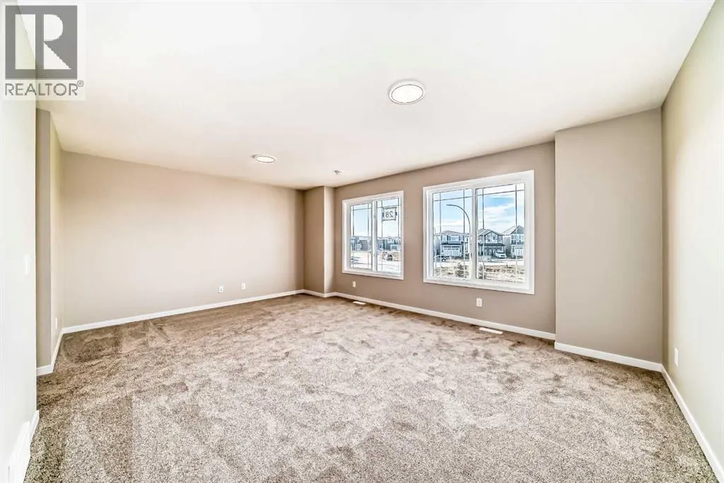 28 Magnolia Green SE