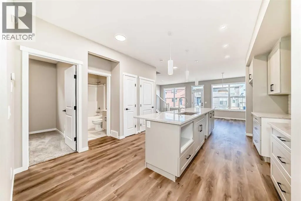 28 Magnolia Green SE