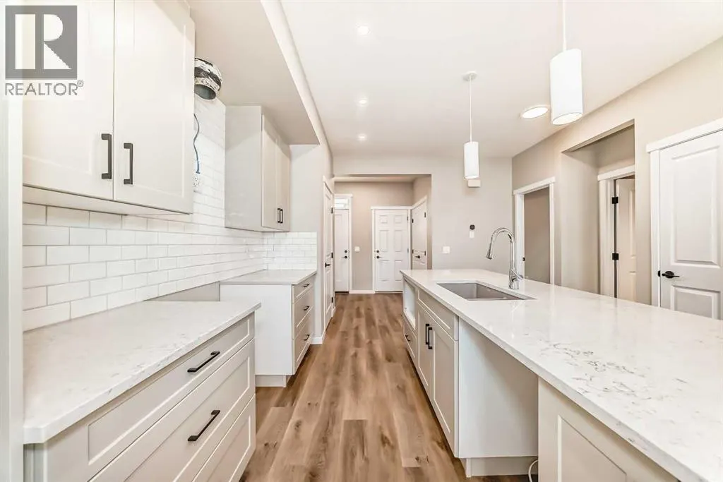 28 Magnolia Green SE