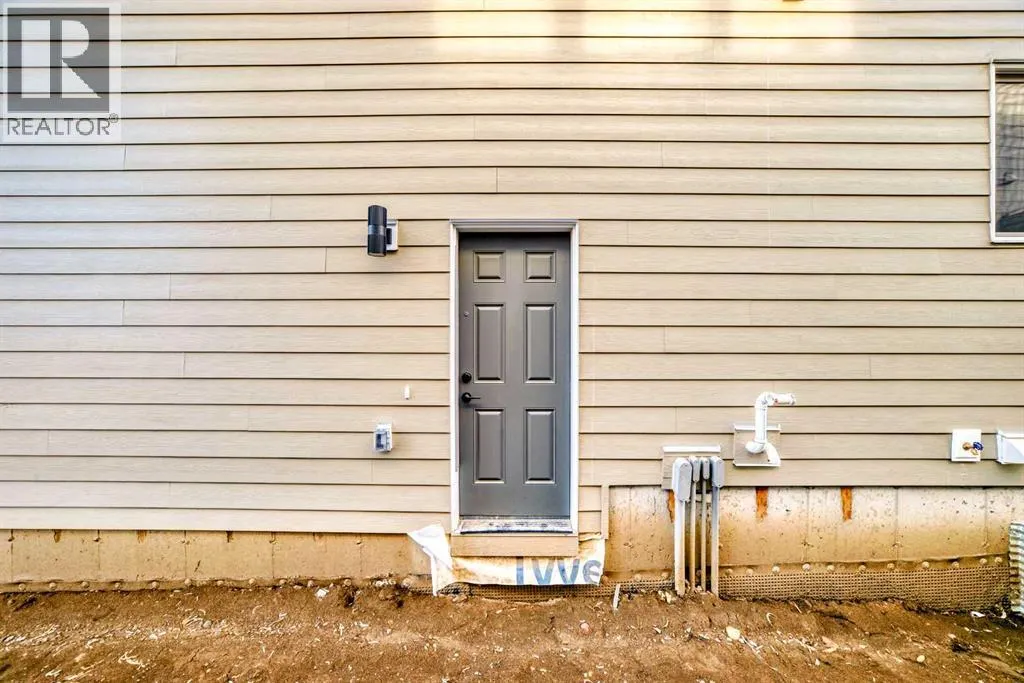 28 Magnolia Green SE