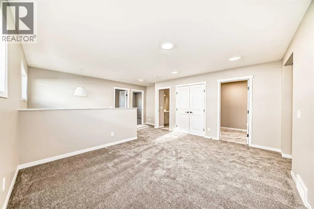 28 Magnolia Green SE