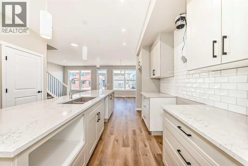 28 Magnolia Green SE