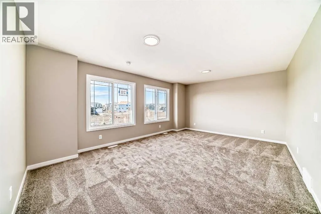 28 Magnolia Green SE