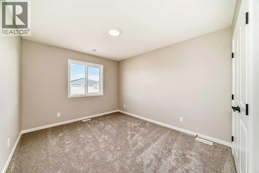 28 Magnolia Green SE