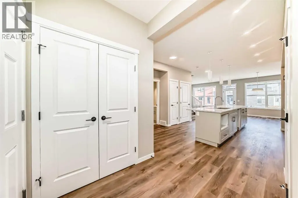 28 Magnolia Green SE