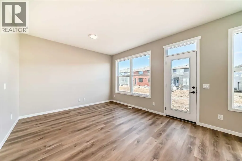 28 Magnolia Green SE