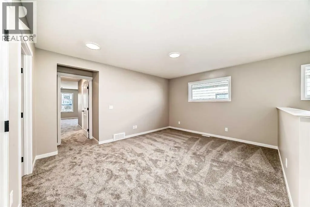 28 Magnolia Green SE