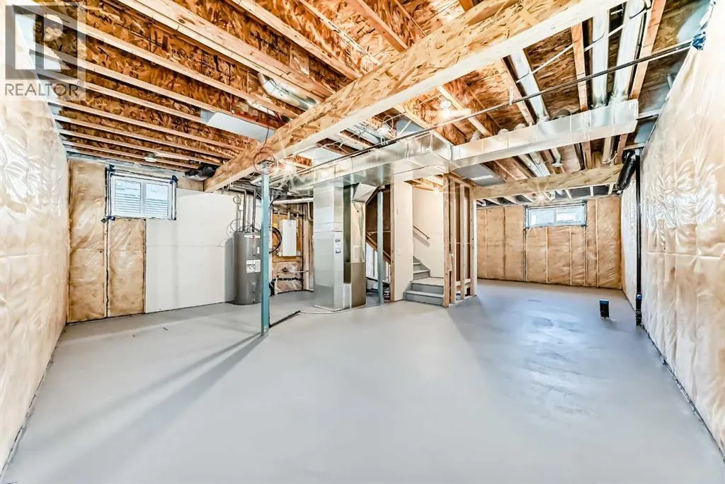28 Magnolia Green SE