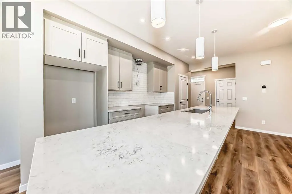 28 Magnolia Green SE