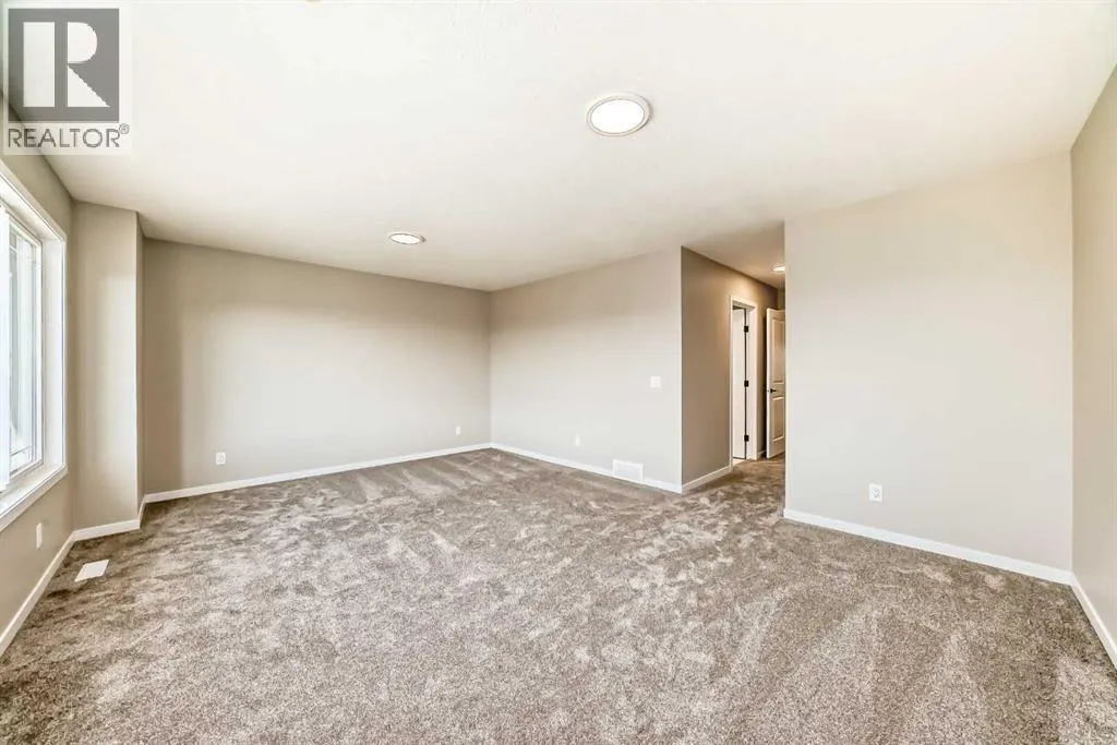 28 Magnolia Green SE