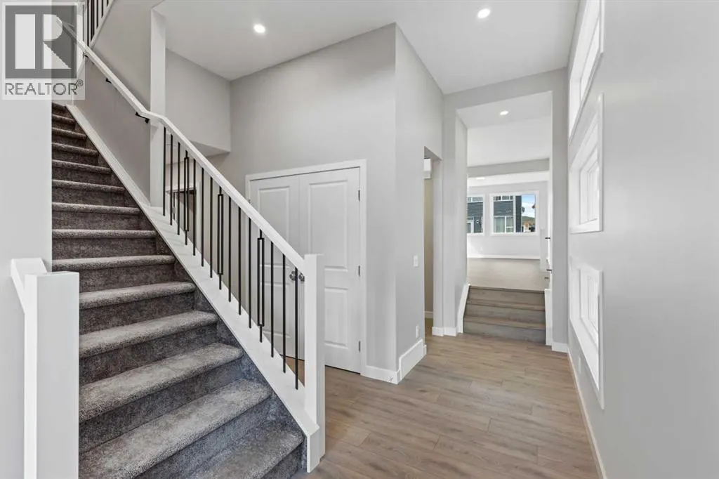 123 Setonstone Gardens SE