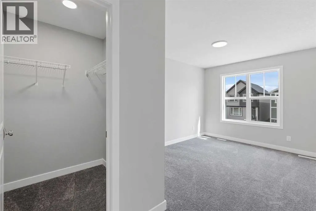 123 Setonstone Gardens SE