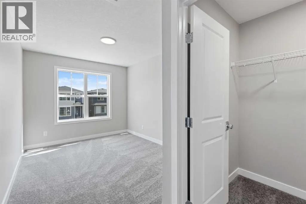 123 Setonstone Gardens SE