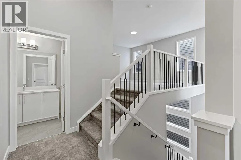 123 Setonstone Gardens SE