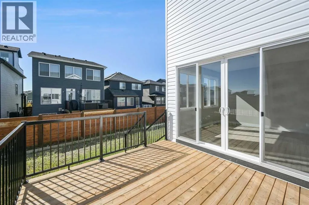 123 Setonstone Gardens SE