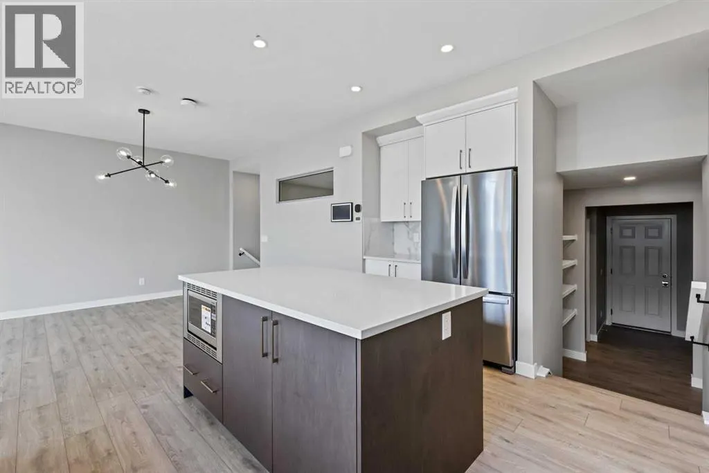 123 Setonstone Gardens SE