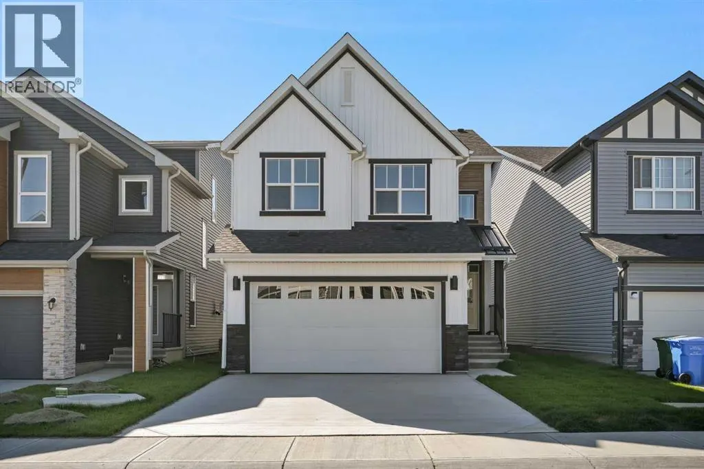 123 Setonstone Gardens SE