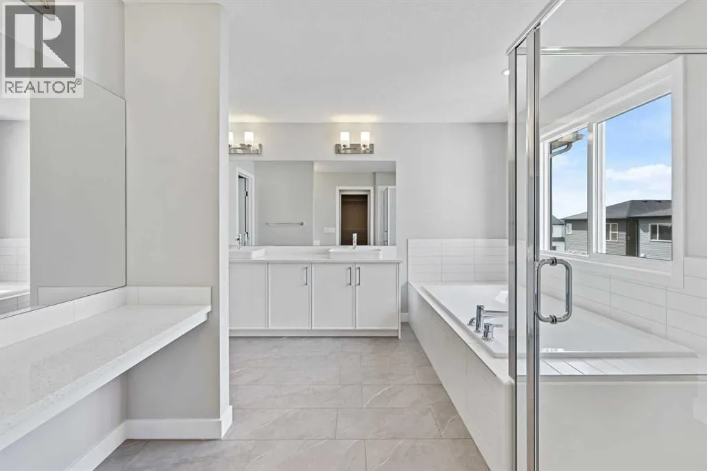123 Setonstone Gardens SE