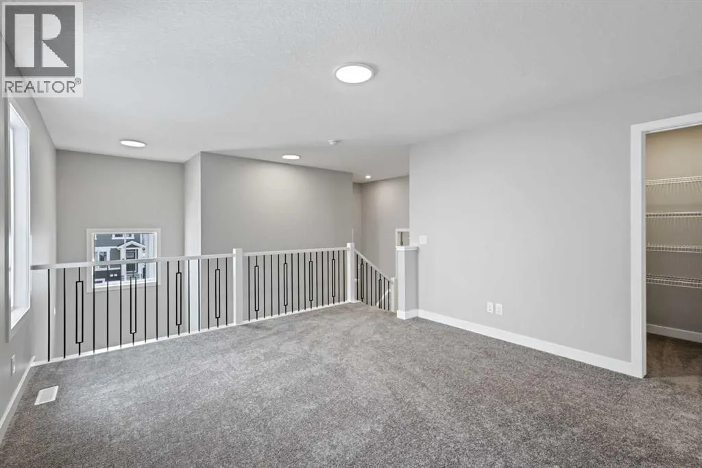 123 Setonstone Gardens SE