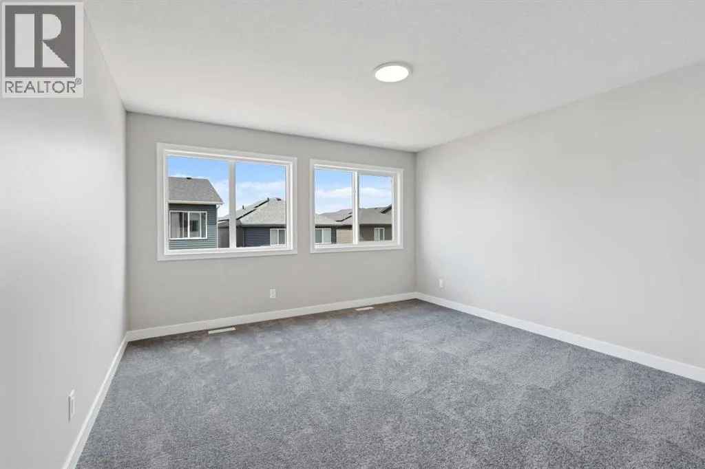 123 Setonstone Gardens SE