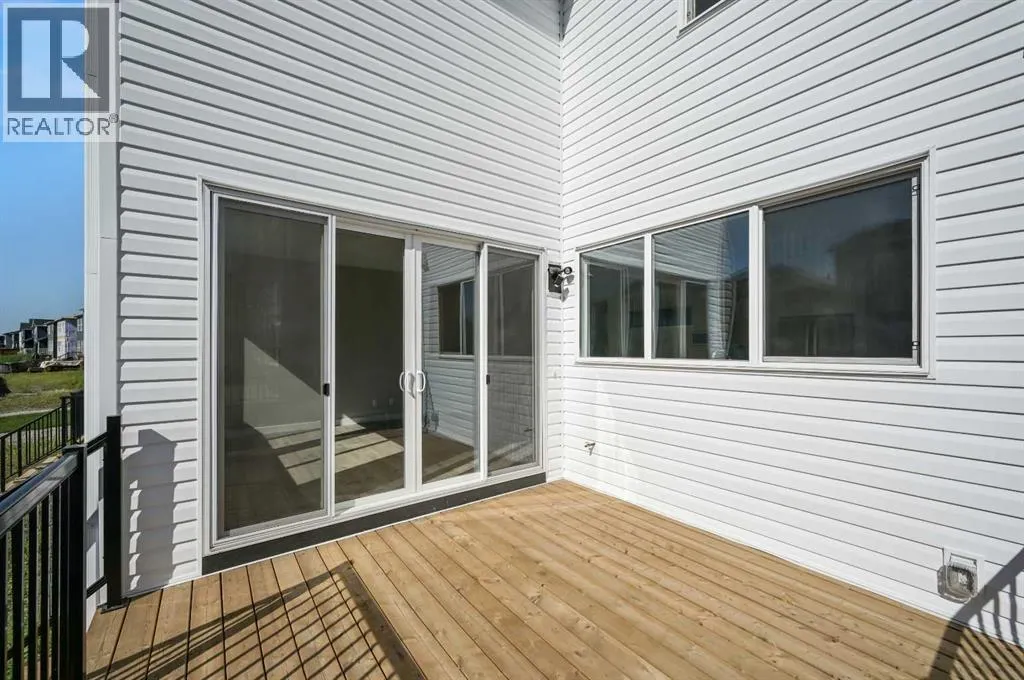 123 Setonstone Gardens SE