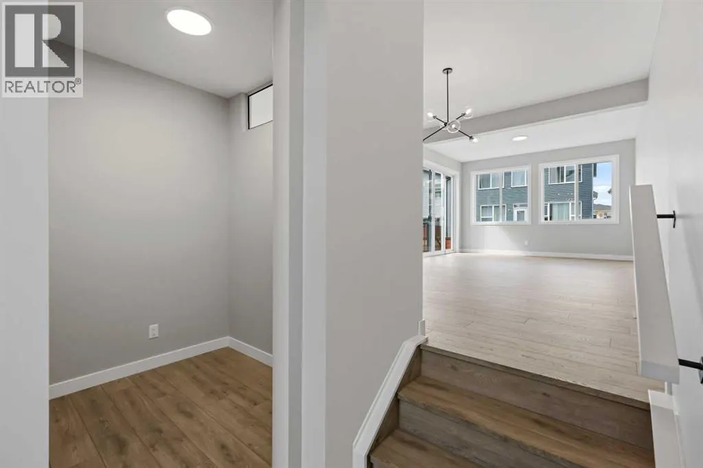 123 Setonstone Gardens SE