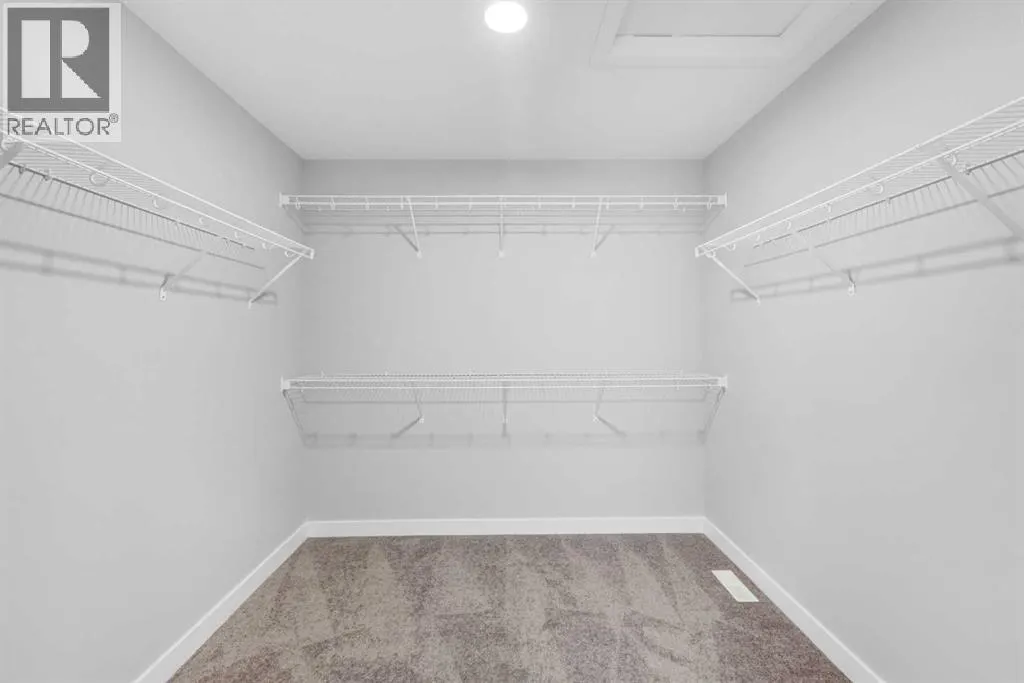 123 Setonstone Gardens SE