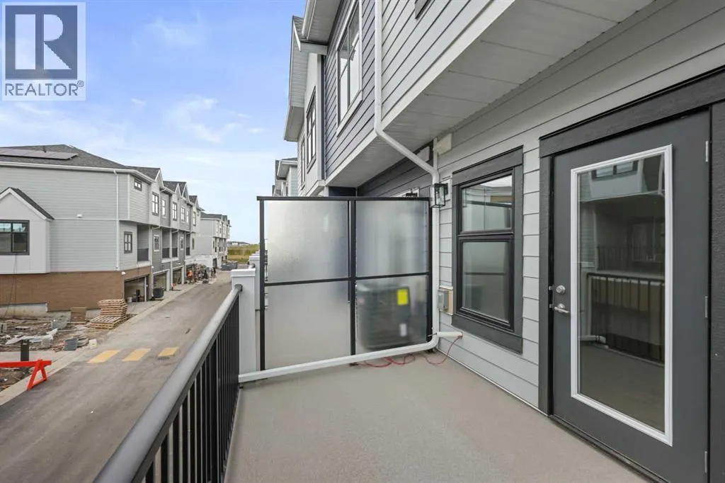 625 Mahogany Road SE