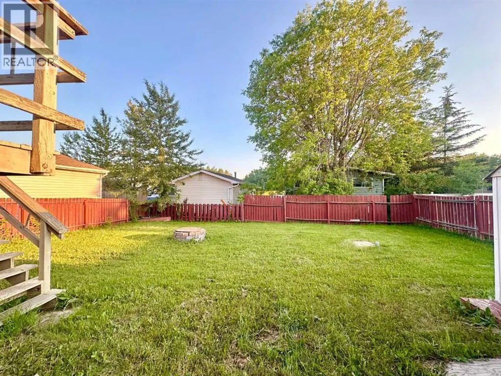 158 Erindale Road