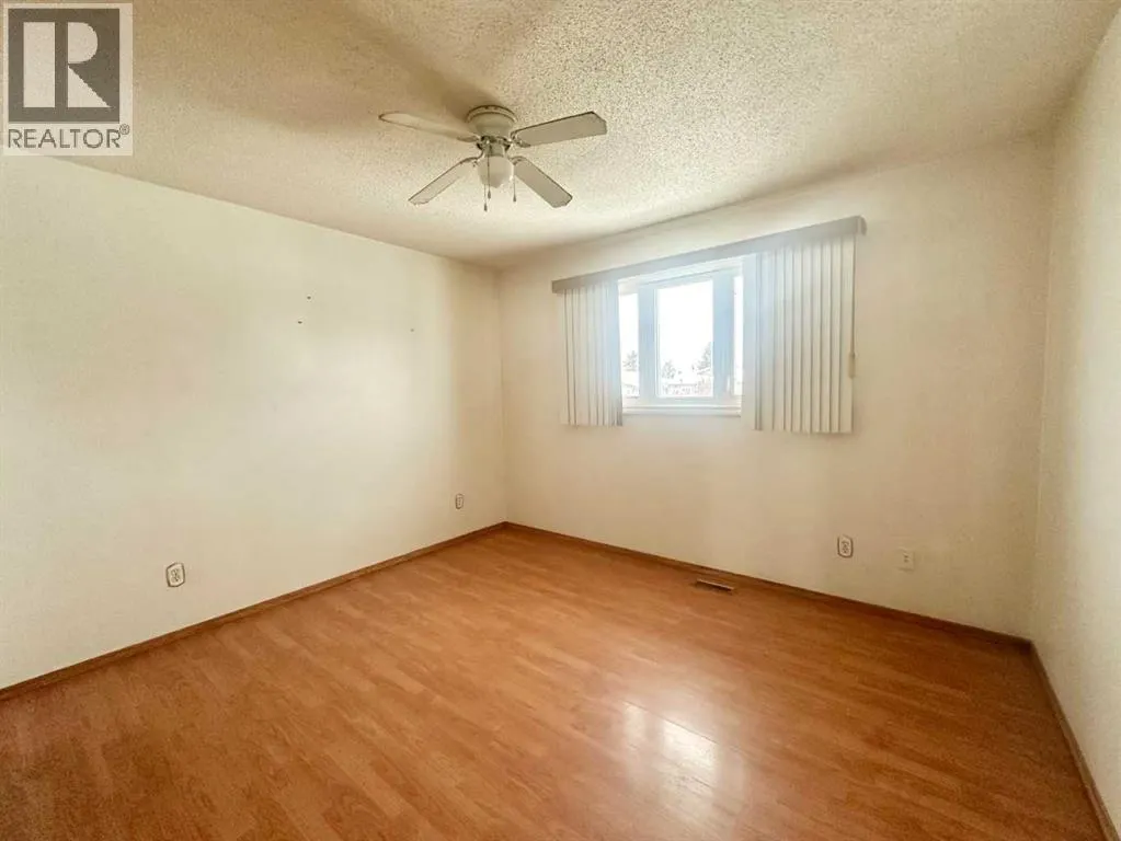 158 Erindale Road