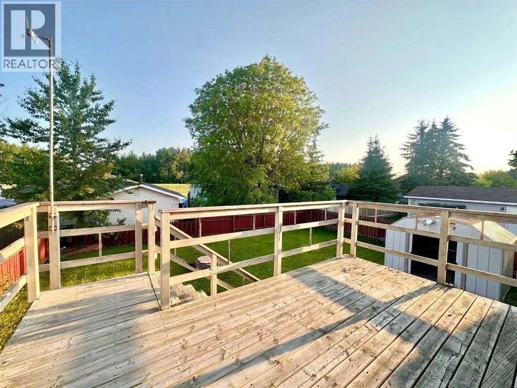 158 Erindale Road
