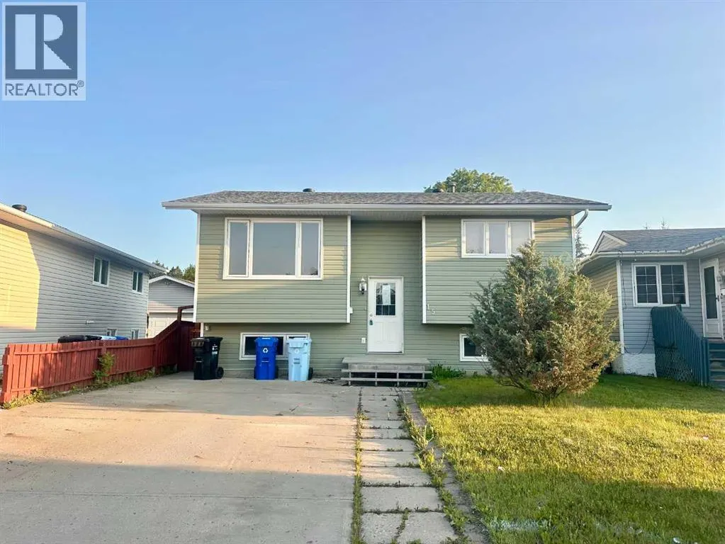 158 Erindale Road