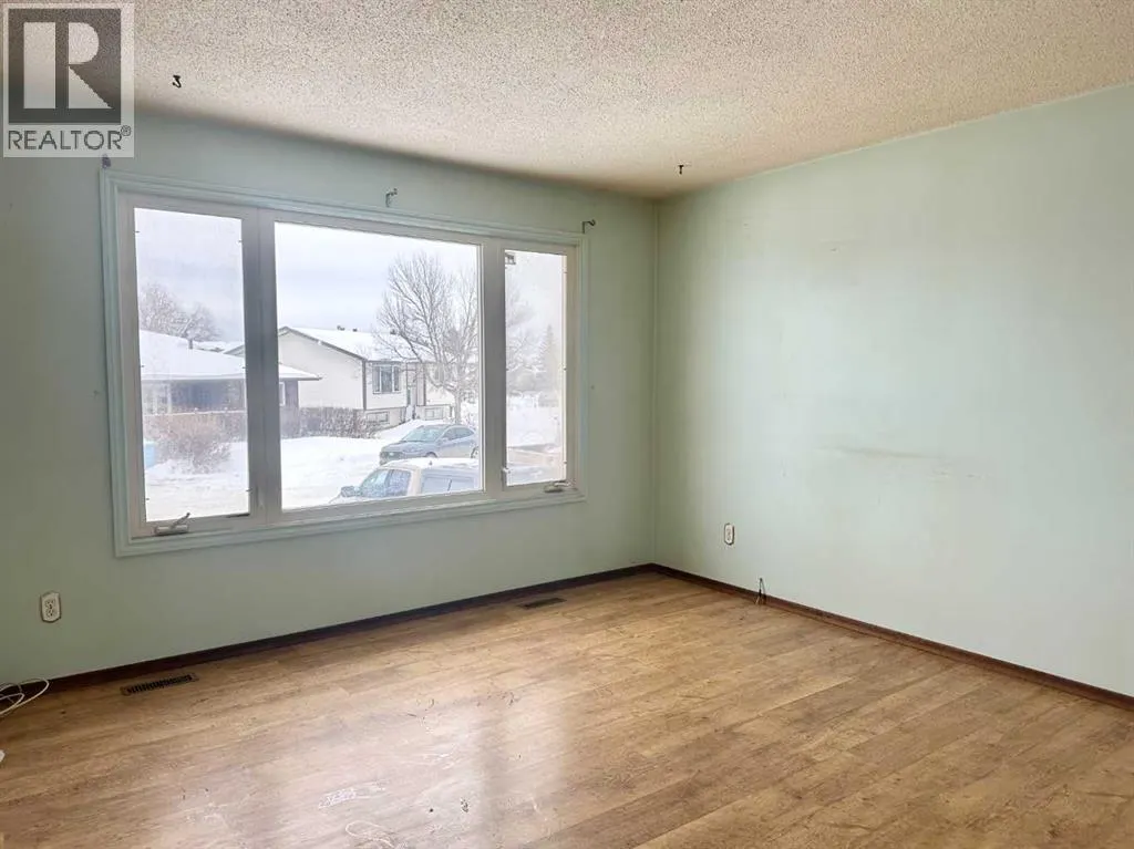 158 Erindale Road
