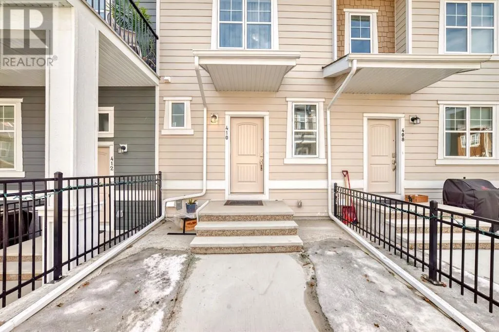 410 Cranbrook Walk SE