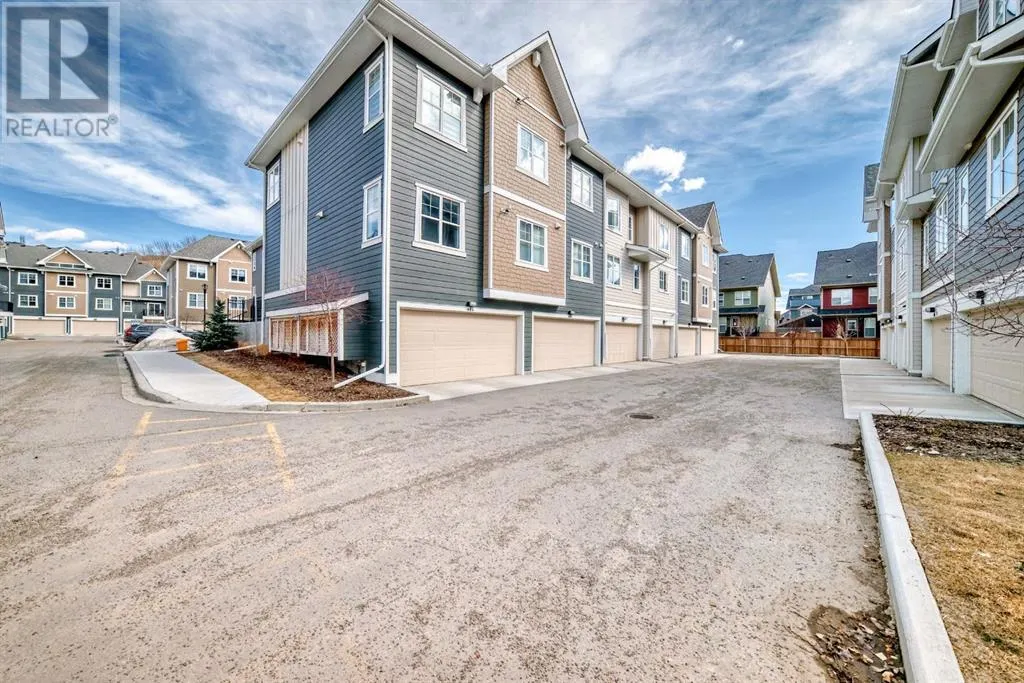 410 Cranbrook Walk SE