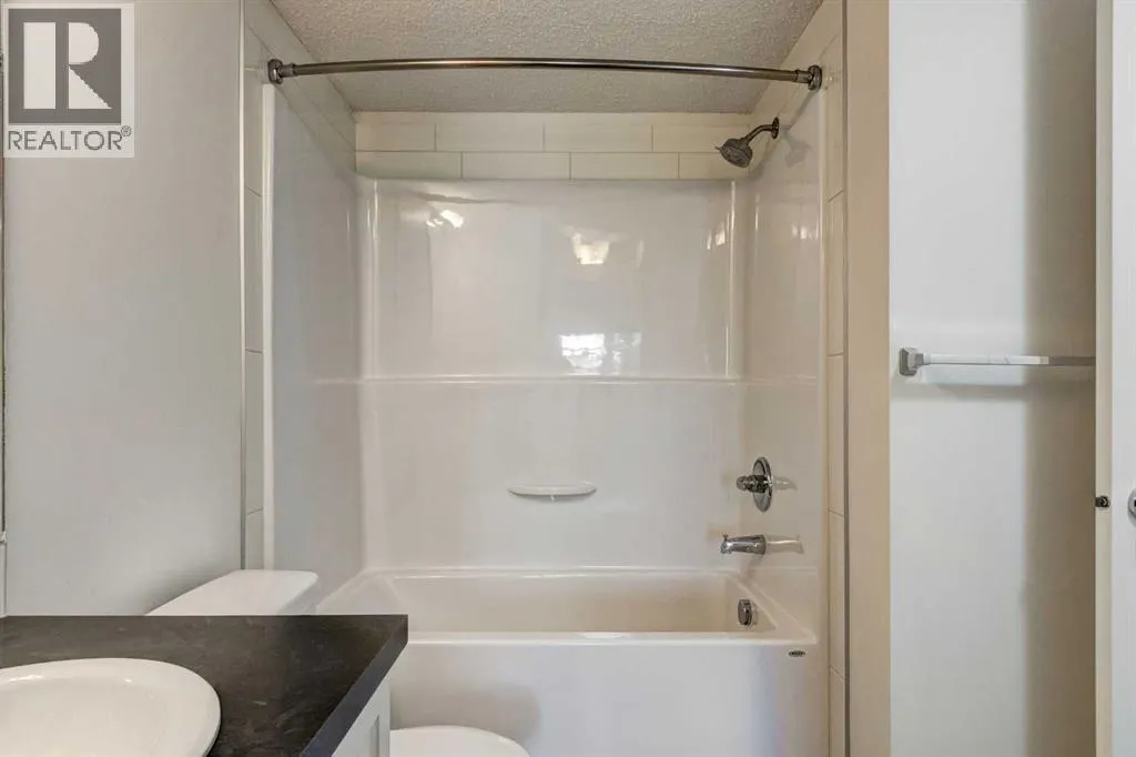 5308, 279 Copperpond Common SE