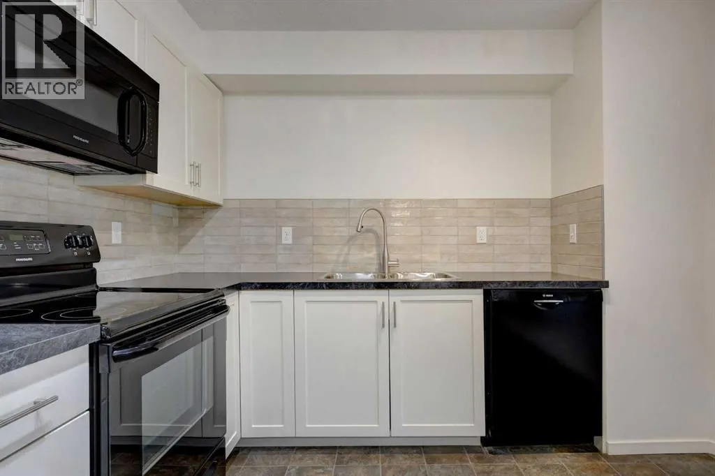 5308, 279 Copperpond Common SE