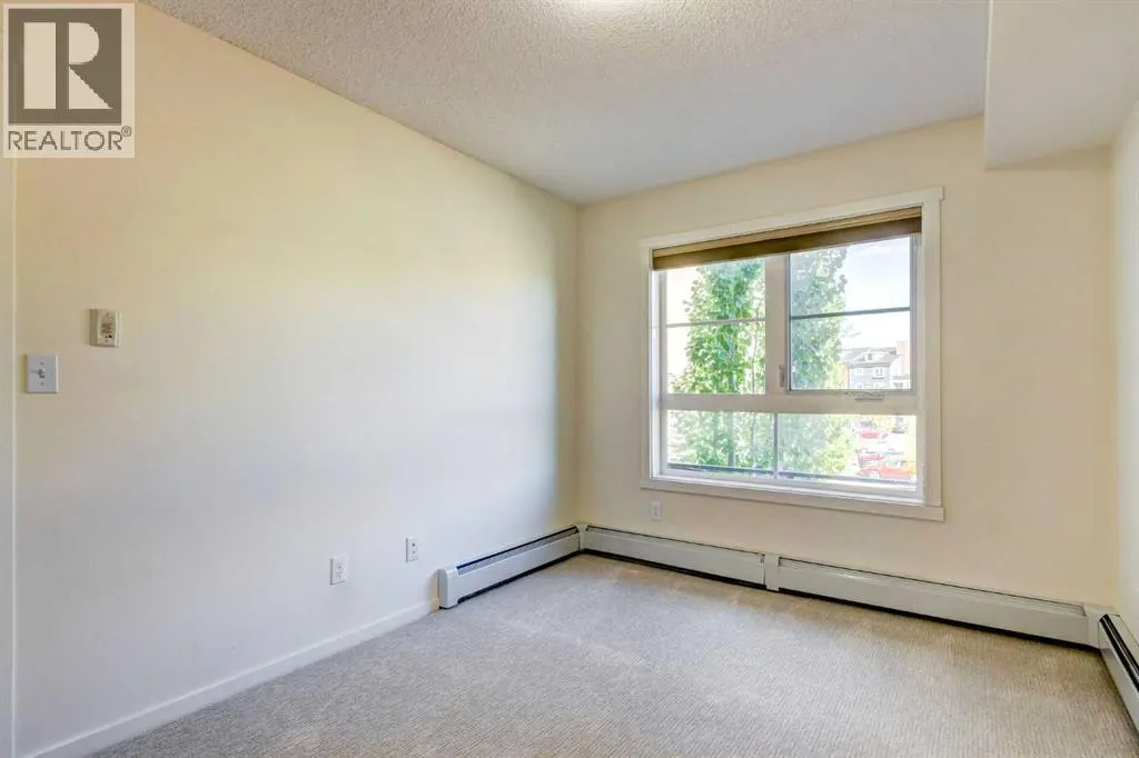 5308, 279 Copperpond Common SE