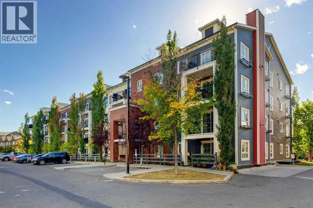 5308, 279 Copperpond Common SE