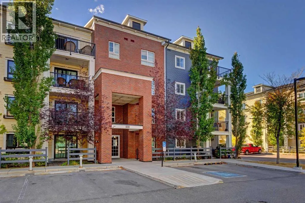 5308, 279 Copperpond Common SE