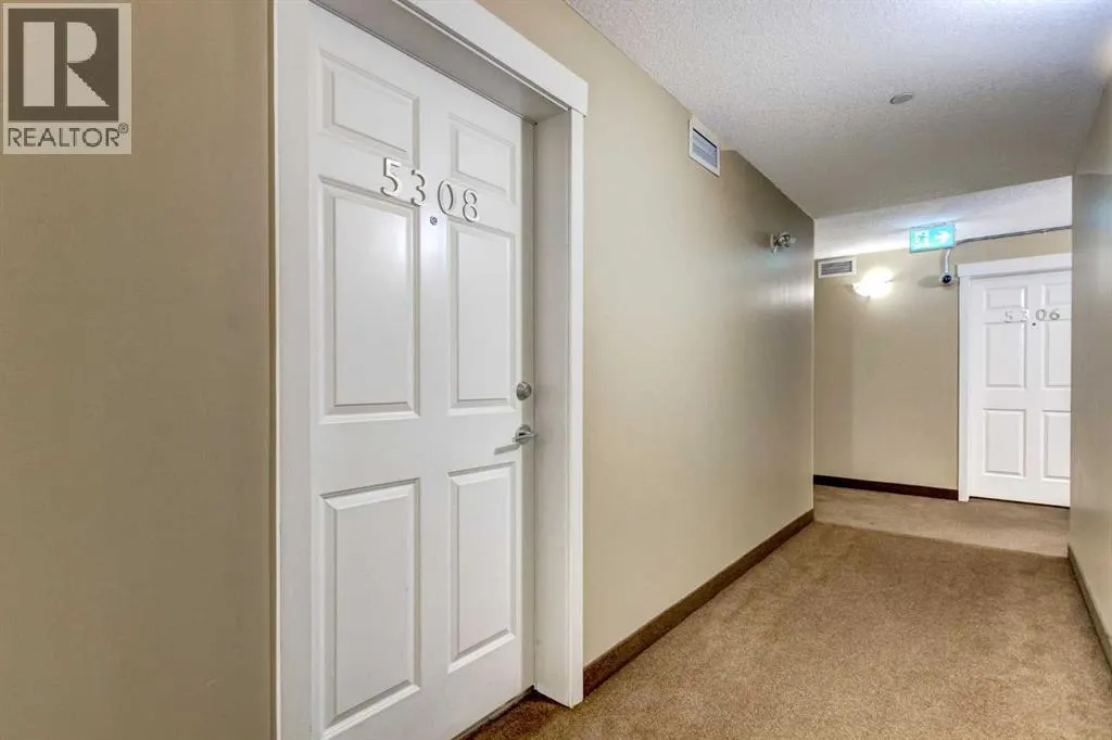 5308, 279 Copperpond Common SE