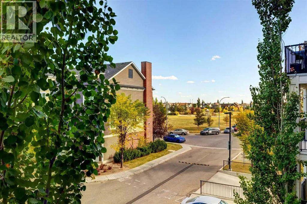 5308, 279 Copperpond Common SE