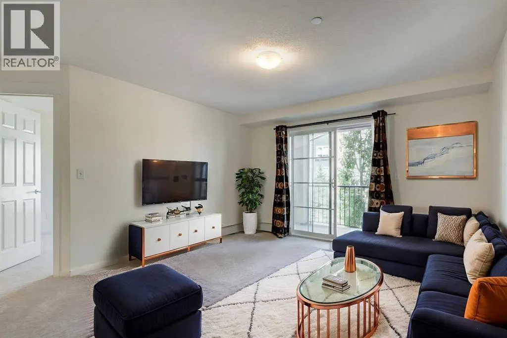 5308, 279 Copperpond Common SE