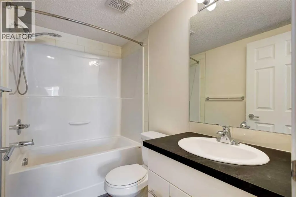 5308, 279 Copperpond Common SE