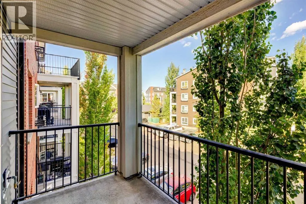 5308, 279 Copperpond Common SE