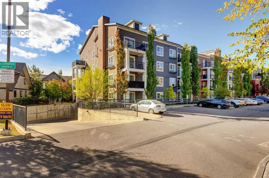 5308, 279 Copperpond Common SE