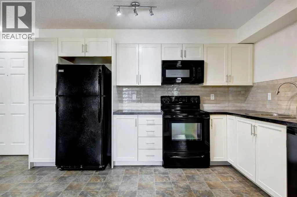 5308, 279 Copperpond Common SE