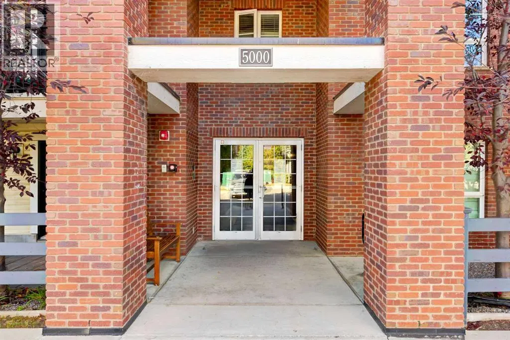 5308, 279 Copperpond Common SE
