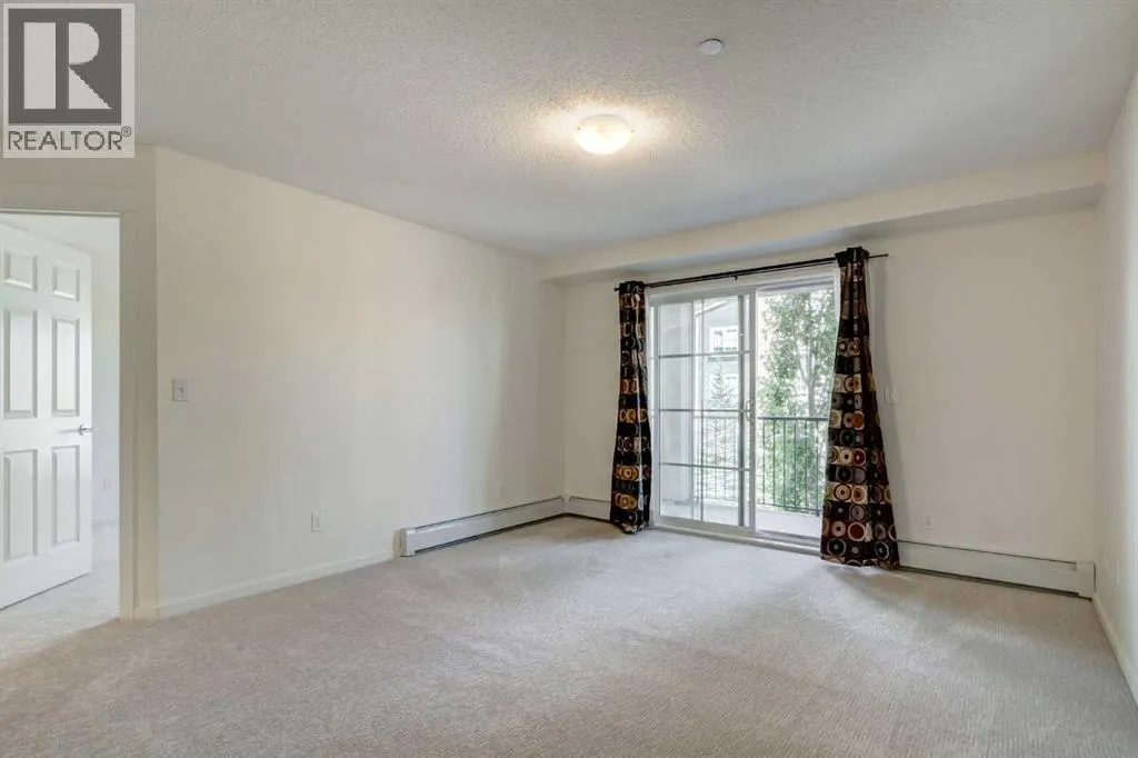 5308, 279 Copperpond Common SE