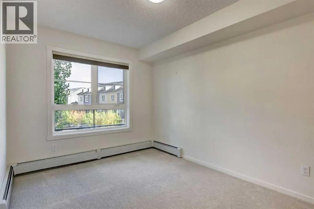 5308, 279 Copperpond Common SE